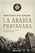La abadía profanada (Spanish Edition)