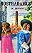 Nostradamus