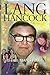 Lang Hancock
