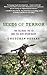 Seeds of Terror - The Talib...
