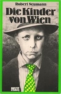 Book 1