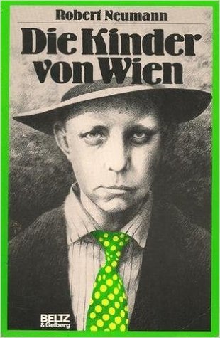 Die Kinder von Wien