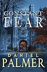 Constant Fear