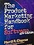 The Product Marketing Handb...