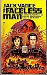 The Faceless Man