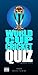 World Cup Cricket Quiz