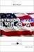 Istruzioni per l'U.S.A.
