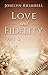 Love and Fidelity