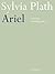 Ariel. Gedichten. Tweetalige editie