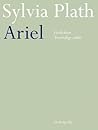 Ariel. Gedichten....