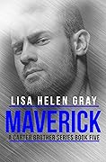 Maverick