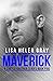 Maverick (Carter Brothers #5)