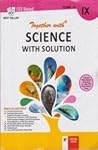 Together with Science Solution Class IX Together with Science Solution Class IX
