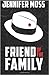 Friend of the Family
