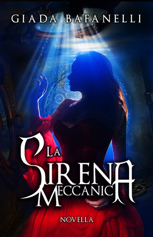 La sirena meccanica