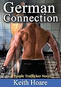 German Connection