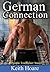 German Connection (Traffick...