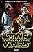 Star Wars Episode VII - Le ...