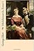 Middlemarch, Tome I (French Edition)