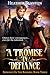 A Promise in Defiance (Roma...