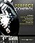 Perfect Control: A Driver's Step-By-Step Guide to Advanced Car Control Through the Physics of Racing (The Science of Speed Series Book 2)