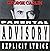Parental Advisory