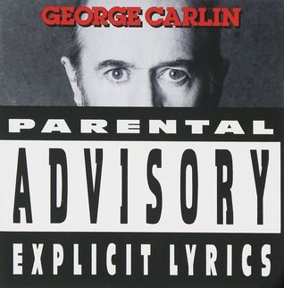 Parental Advisory