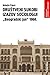 Društveni sukobi - izazov sociologiji: "Beogradski jun" 1968.