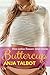 Buttercup