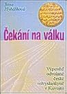 Čekání na válku: ...