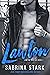 Lawton (Lawton Rastor, #1)