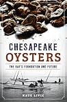 Chesapeake Oyster...