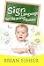 Sign Language for Hearing B...