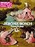 Hieronymus Bosch. Visions o...