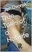 True Tales of a Hotwife