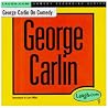 George Carlin On ...
