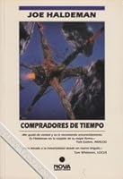 Compradores de tiempo