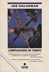 Compradores de tiempo
