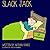 Slack Jack