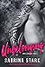 Unbelonging (Unbelonging, #1)