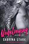 Unbelonging (Unbelonging, #1)