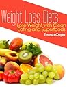 Weight Loss Diets...