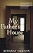 My Father's House