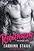 Rebelonging (Unbelonging, #2)