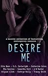 Desire Me