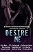 Desire Me