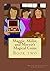 Maggie, Millie, and Merrie's Magical Coins (Maggie, Millie, and Merrie's Magical Adventure Book 2)