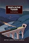 Death in the Tunnel