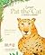Pat the Great Cat (English and Spanish Edition)