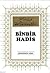 Binbir Hadis
